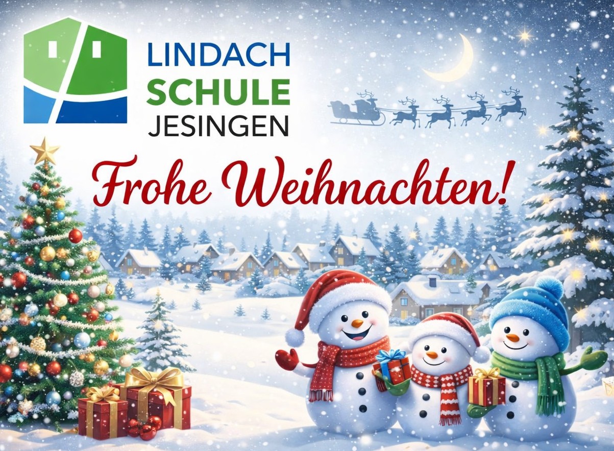 🎄 Weihnachtsgrüße🎄 Bild