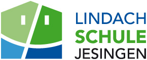 Lindachschule Jesingen Logo